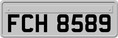 FCH8589