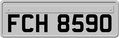 FCH8590