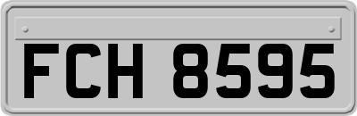 FCH8595