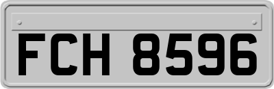 FCH8596