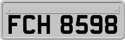 FCH8598