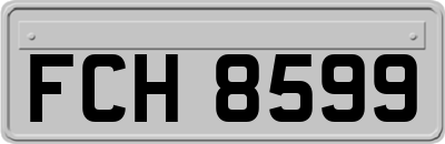FCH8599