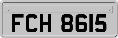 FCH8615