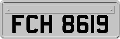 FCH8619