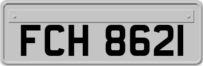FCH8621