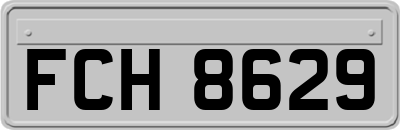 FCH8629