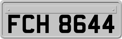 FCH8644