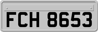 FCH8653