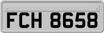 FCH8658