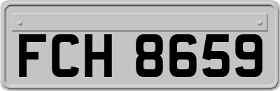 FCH8659