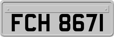 FCH8671