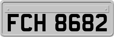 FCH8682