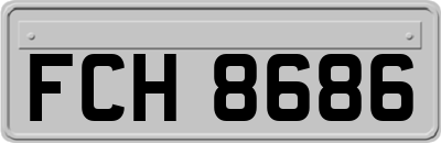 FCH8686