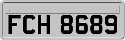 FCH8689