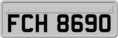 FCH8690