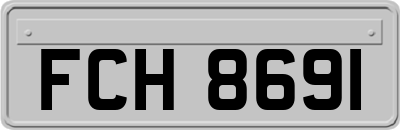 FCH8691