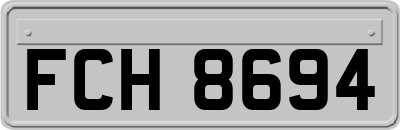 FCH8694