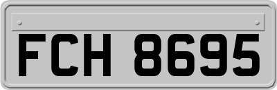 FCH8695