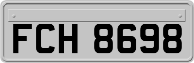 FCH8698