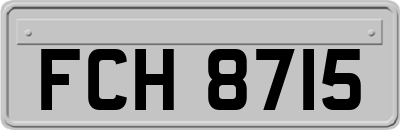 FCH8715