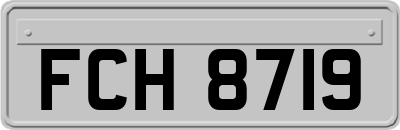 FCH8719