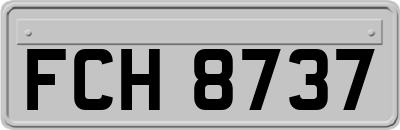 FCH8737