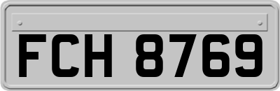 FCH8769