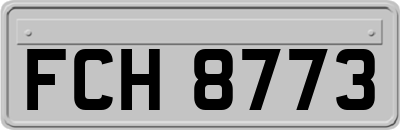 FCH8773