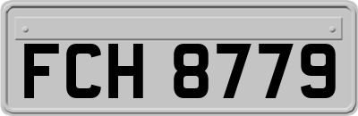 FCH8779