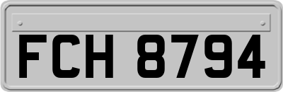 FCH8794