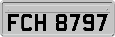 FCH8797
