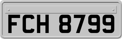 FCH8799