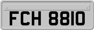 FCH8810