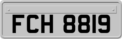 FCH8819