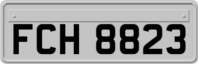 FCH8823