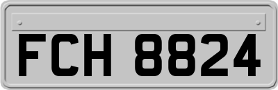 FCH8824