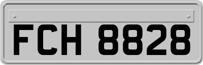 FCH8828