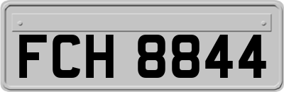 FCH8844