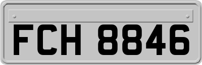 FCH8846