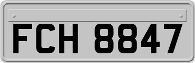 FCH8847