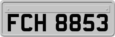 FCH8853