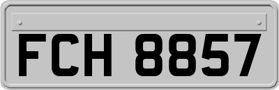 FCH8857