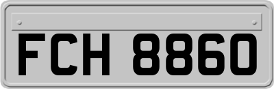 FCH8860