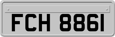 FCH8861