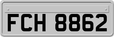 FCH8862