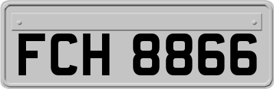 FCH8866
