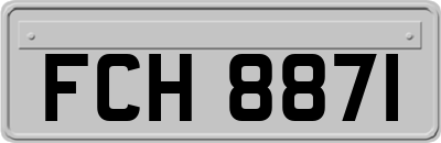 FCH8871