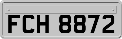 FCH8872