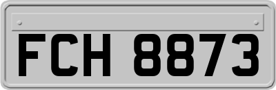 FCH8873