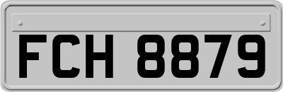 FCH8879